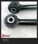 ISO9001 BMW F30 Trailing Bar OEM Air Bag Suspension Kits