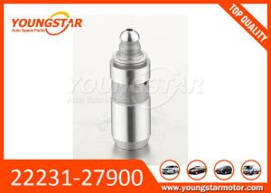 China 22231-27900 engine tappets Hyundai Elantra 2001-2006 Grandeur 2006-2009 factory