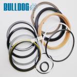 31Y1-34011 31Y134011 Bucket Cylinder Seal Kit For R360LC-9 R430LC-9 Hyundai