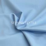Stretchy Soft Sustainable Activewear Knit Fabric Yoga Warm Up Suits