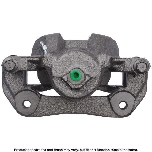 HONDA Auto Parts Vehicle Brake Caliper 19B7106 19B7107 OEM 45019-T2G-010 45018-T2G-010