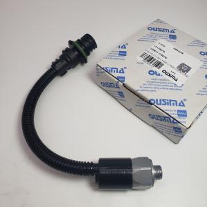 China Pressure Sensor 11170079 VOE11170079 For VOLVO L110E L220E L90E factory