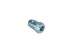 hansen-h55000-hydraulic-ball-valve-quick-disconnect-coupling-agriculture