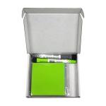 Colorful Magnetic Whiteboard Sticker Self Adhesive Dry Erase Notes Index Cards