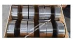 STAINLESS STEEL FLOATER 533HFB-300A & FLOAT DISC & FLOAT PLAT & FOR AFT BALLAST