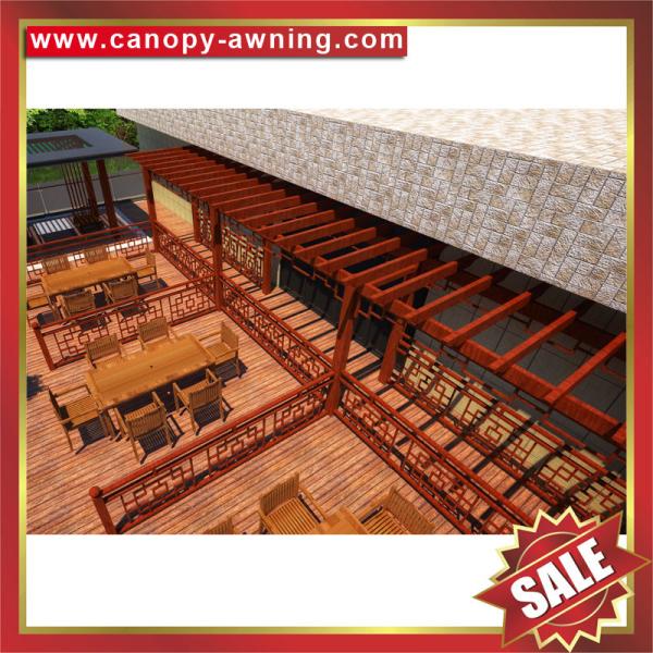 Public Pergola,grape trellis,garden grape trellis,aluminium trellis,pretty