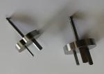 Australia Standard Socket Outlet Plug Gauge AS/NZS3112