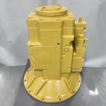 Carter Excavator Hydraulic Pump E320 E320GC E323GC Part Number 531-9885 593-8367
