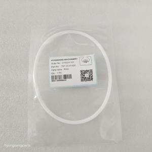 China Excavator Ring 707-35-91420 7073591420 707-35-91640 7073591640 For PC270 PC290 PC300 factory