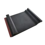 148mm X 21mm 1.65Kg Meter Co Extrusion Wall Cladding