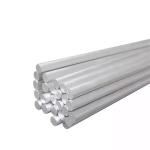 Good Price 1000,2000,3000,5000,6000,7000 Series Aluminum Alloy Bar Aluminum