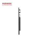 Floor Standing 50'' Cloud Wall Mount Touch Screen Monitor Digital Signage 1920 X