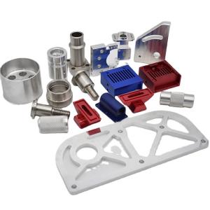 China H59 H62 T3 Cnc Precision Turning Parts For Abs Plastic Acrylic factory