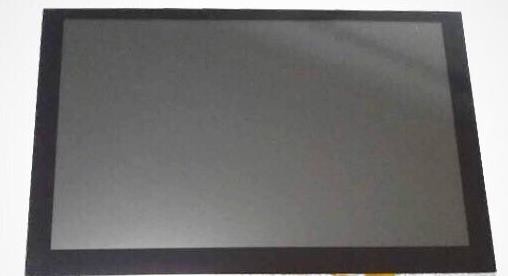 10.4" 800*600 TS104SAALC01-00 RGB Vertical Stripe Tianma TFT 230 cd/m² (Typ.)