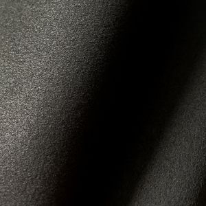 Faux Micro Fiber Leather PU Imitation Suede For Gloves