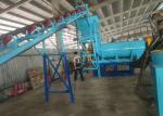 Organic Chicken Manure Fertilizer Granule Making Machine Fertilizer Production