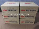 UCFU206 Insert Bearing FU206 Pillow Block Bearing Bearing Housing UCFU206D1