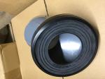 Short Adjust Toilet Shifter Offset Soil Pipe Connector Strong Fall Type Flushing