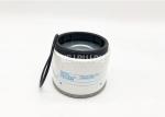 Truck Engine 110mm Fuel Water Separator Filter FS19775 P550746 P551849