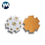 3535 3W LED Chip High Power UV Lamp Beads 3535 Smd Quartz Diode