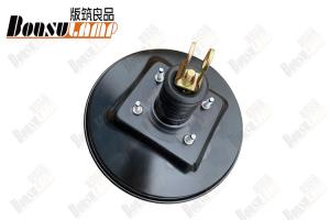 China 864-05202 8-97162798-1 Vacuum Power Brake Booster Brake For Isuzu NKR71 NQR factory