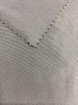 Double Layers Breathable Outdoor Fabric , 190GSM Breathable Water Resistant