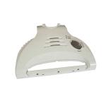 S136 Precision Injection Molding