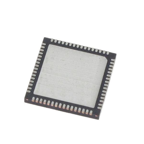 C8051F560-IQR QFP-32 8-bit Microcontroller MCU Chip Electronic Components
