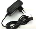 5v 6a ac/dc adapter 12V 800mA 10W Switching AC to DC Adaptor Power Supply 4.0mm
