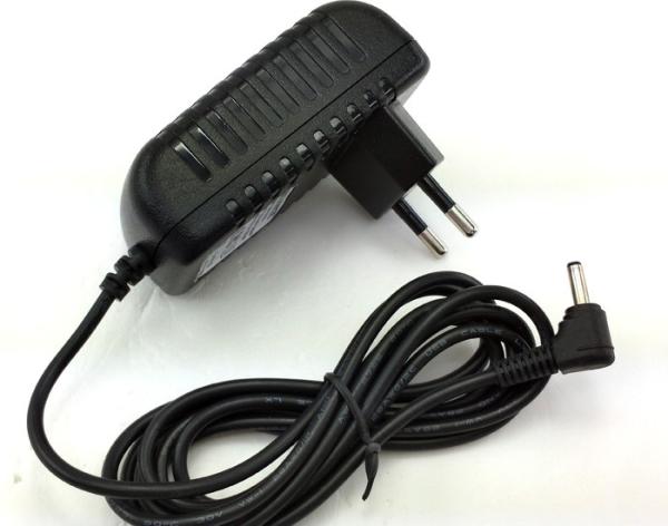 5v 6a ac/dc adapter 12V 800mA 10W Switching AC to DC Adaptor Power Supply 4.0mm