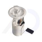 1KD 919 051 Volkswagen Fuel Pump Module fits Jetta Golf Octavia