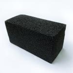 BBQ grill pumice stone wholesale for china factory