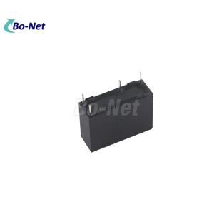 China SANYOU Electronic Components SRB-S-112DM2 4 feet normally open 5A 250VAC for HF46F factory
