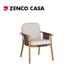 Five-Star Hotel Twin Room Furniture Customisation Project With A Distinctive