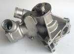 1042002701 Engine Parts Water Pump