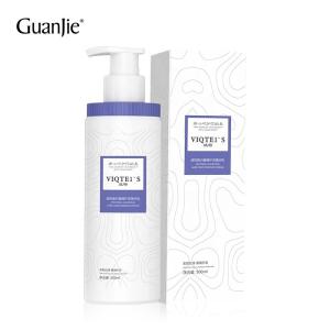 China OEM/ODM Accepted Deep Moisture for Brazilian Hair Care Formula Hair Conditioning Mask factory