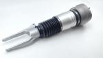 97034305215 Air Suspension Shock Absorber Porsche Panamera 970 Front Right Side