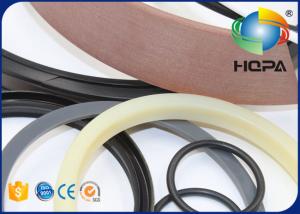 China 707-98-73400 7079873400 Blade Tilt Cylinder Seal Kit for Komatsu D275A-2 factory