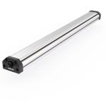 ROHS 30Watt Full Spectrum LED Grow Light Tube For Indoor Plants Growing