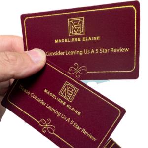 China Mini Card Velvet Envelopes with Custom Logo Business Card Coin Wedding Packaging factory