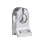 Customization CNC Stainless Steel Parts ODM Steel Turned Parts