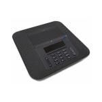 Charcoal 8832 IP Phone 8800 CP-8832-NR-K9 Internet Phones For Business