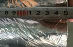 15m/Min 4mm Steel Silo Forming Machine Gearbox Drive 150mm Roller Diameter