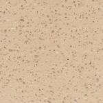 Yellow Cultured Stone Panels 0.29-1.01% Water Absorption 800*800 Square Type