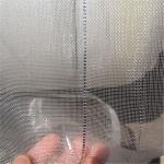 anti insect netting, Insektenschutznetz