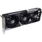 Desktop Gaming Graphics Card Geforce RTX 3060 12GB General N Card Nvidia Chip