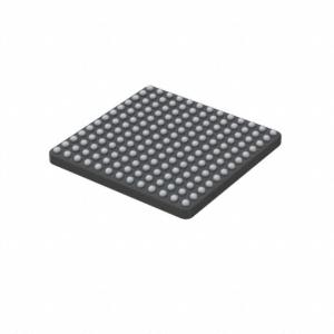 China 88LX5153A0-BUU2I000 factory