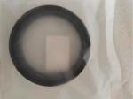 099-0233 099-0321 Seal Kits for E312D