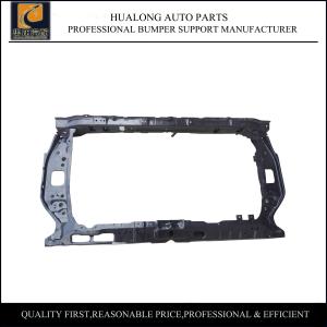 China High Cost Performance Car Radiator Support OEM 64101-4L000 For 2015 Hyundai Accent factory