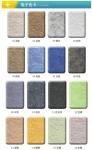 9mm PET Noise Blocking Soundproof Felt Sound Panels